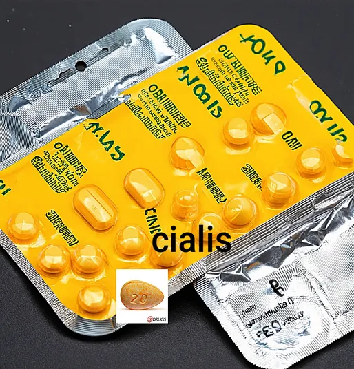 Cialis 5 mg 28 compresse prezzo